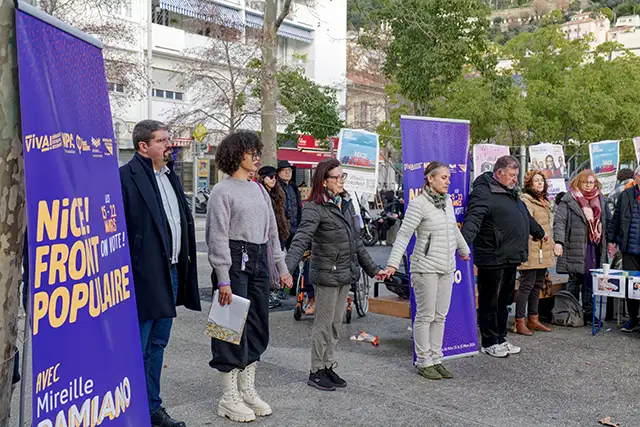 Honorer Brigitte Bardot, banaliser le racisme et l’homophobie