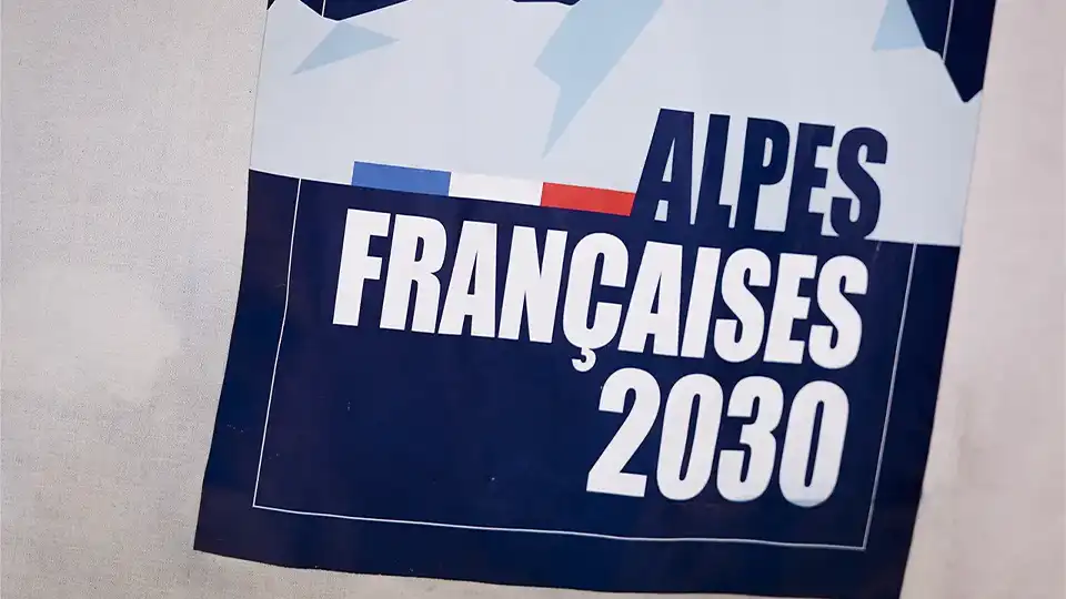 JOP D’HIVER 2030 ? NON MERCI !