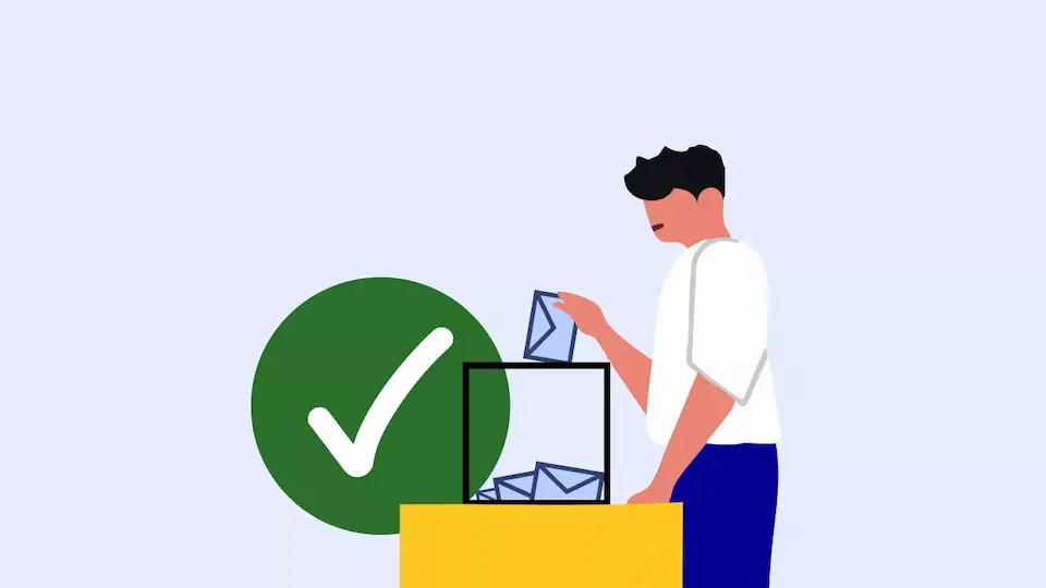 Je-verifie-ma-situation