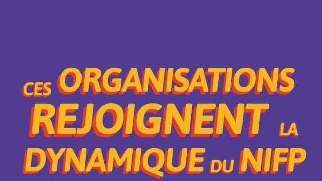 PEPS et Assemblada Occitana soutiennent la liste Nice Front Populaire